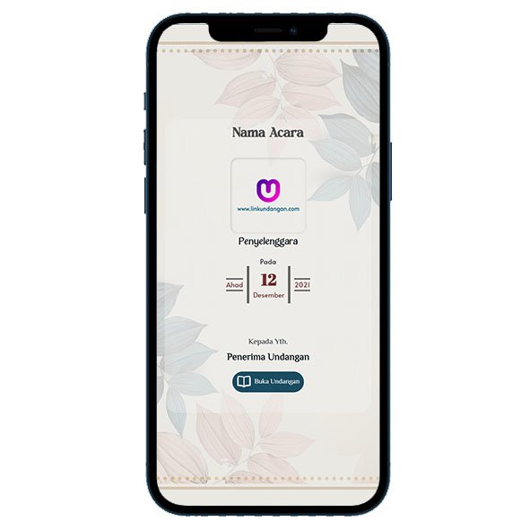 Template Builder