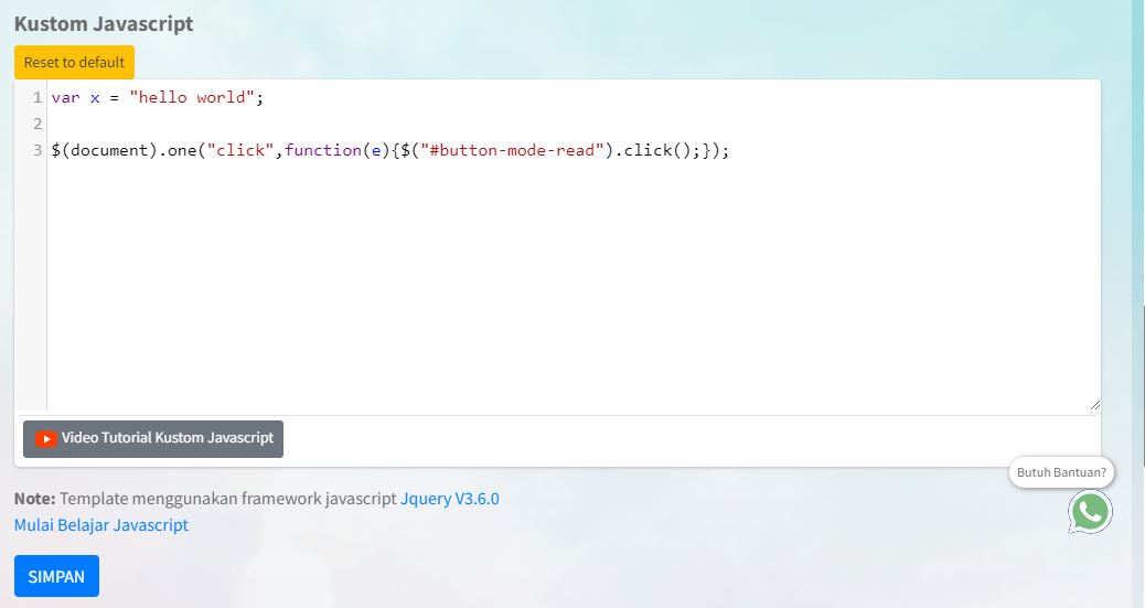 autoscroll-script.JPG