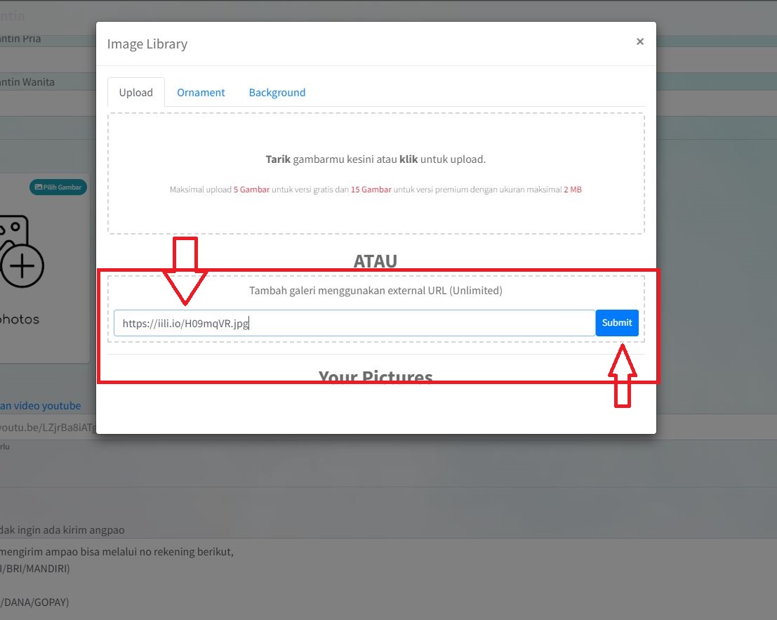 add-eksternal-url.JPG