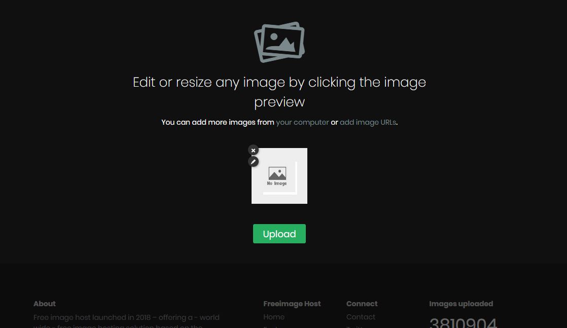 upload-freeimage.host.JPG